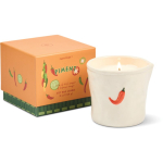 Paddywax Bistro Piment l&otilde;hnak&uuml;&uuml;nal keraamilisest materjalist 226 g