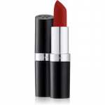 Rimmel Lasting Finish Kauap&uuml;siv huulepulk varjund 360 Pumpkin Peach 4 g