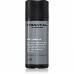 Sebastian Professional SEB MAN The Multi-tasker &Scaron;ampoon juustele, habemele ja kehale 50 ml