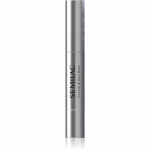 Semilac Nail Care Cuticle & Nail Balm in Pen Taastav palsam k&uuml;&uuml;ntele ja k&uuml;&uuml;nenahkadele 3 ml