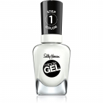 Sally Hansen Miracle Gel&trade; Geelk&uuml;&uuml;nelakk ilma UV / LED-lampide kasutamiseta varjund 450 Get Mod 14,7 ml