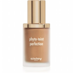Sisley Phyto-Teint Perfection T&auml;ielikult kattev jumestuskreem kirgastava ja siluva efektiga varjund 6W Chestnut 30 ml