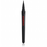 Smashbox Always On Liquid Liner T&auml;pne vedel silmapliiats varjund black 0.6 g