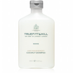 Truefitt & Hill Hair Management Coconut Shampoo Niisutav &scaron;ampoon kookosega  Mle 365 ml