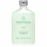 Truefitt & Hill Hair Management Frequent Use Puhastav &scaron;ampoon  Mle 365 ml