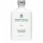 Truefitt & Hill Hair Management Replenishing Conditioner S&uuml;gavuti taastav palsam  Mle 365 ml