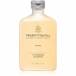 Truefitt & Hill Hair Management Thickening Shampoo Puhastav vol&uuml;&uuml;mi andev &scaron;ampoon  Mle 365 ml