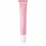 Trouble Maker Peculiar Peptide Huulepalsam varjund Sweet Tooth 10 ml