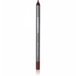 WONDERSKIN 360 Contour Huulepliiats varjund Cocoa 1.2 g