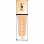 Yves Saint Laurent Touche &Eacute;clat Le Teint Kauakestev kirgastav jumestuskreem SFP 22 varjund BR05 25 ml