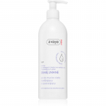 Ziaja Med Linseed Du&scaron;igeel 400 ml