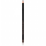 Anastasia Beverly Hills Lip Liner Huulepliiats varjund Stormy 1.49 g