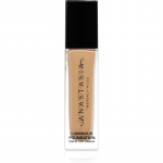 Anastasia Beverly Hills Luminous Foundation Valgustpeegeldav jumestuskreem varjund 305N 30 ml