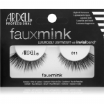 Ardell FauxMink Kunstripsmed 811 1 tk