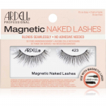 Ardell Magnetic Naked Lash Magnetripsmed t&uuml;&uuml;p 423 1 tk