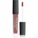 ARTDECO Hydra Lip Booster Huulel&auml;ige niisutava toimega varjund 36 Translucent Rosewood 6 ml