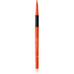 ARTDECO Mineral Lip Styler Mineraalne huulepliiats varjund 03 Mineral Orange Threat 0.4 g