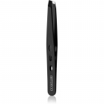ARTDECO Perfect Brows Tweezers Kulmupintsetid 1 tk