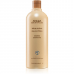 Aveda Blue Malva Shampoo lilla tooniv &scaron;ampoon 1000 ml