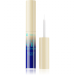 Bell HYPOallergenic Aura Del Sol t&auml;pne veekindel joon varjund 02 Cobalt 4 g