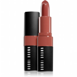Bobbi Brown Crushed Lip Color Niisutav huulepulk varjund Italian Rose 3,4 g