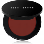 Bobbi Brown Pot Rouge For Lips & Cheeks Kreemjas p&otilde;sepuna varjund Chocolate Cherry 3.7 g