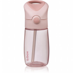B.Box Junior laste pudel k&otilde;rrega Blush Crush 380 ml