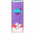BELLA Evita Normal Long H&uuml;gieenisidemed 10 tk