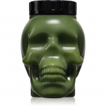 BANDIDO Hairstyling Powder Juuksepuuder 20 g