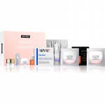 Beauty Discovery Box Notino Beyond Hydration komplekt  Wle