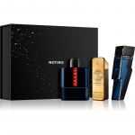 Beauty Discovery Box Exclusive Notino The Essence of Icons Kinkekomplekt Mle