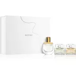 Beauty Discovery Box Exclusive Notino Chlo&eacute;'s Essence Kinkekomplekt Wle