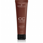 Brelil Professional CC Colour Cream v&auml;rviv kreem k&otilde;igile juukset&uuml;&uuml;pidele varjund Chocolate Brown 150 ml