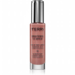 By Terry Cellularose Brightening CC Serum Kirgastav CC seerum varjund 2.75 Peach Glow 30 ml