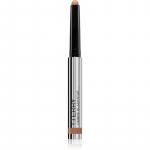 By Terry Ombre Blackstar Kreemjas lauv&auml;rv pulgakujuline varjund 102 Matte Latte 1.64 g