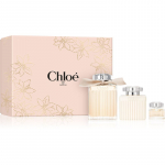 Chlo&eacute; Chlo&eacute; Kinkekomplekt  Wle