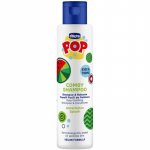 Chicco Pop Comby Shampoo & Conditioner &Scaron;ampoon ja palsam Watermelon 250 ml