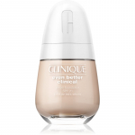 Clinique Even Better&trade; Clinica Serum Foundation Jumestuseerum SPF 20 varjund WN 01 Flax 30 ml