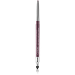 Clinique Quickliner&trade; for Eyes Intense Lustre Silmalainer s&auml;delusega varjund Royal 0.25 g