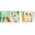 Clinique Mini Kit Aromatic Elixir Essentials Kinkekomplekt  Wle