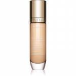 Clarins Skin Illusion Hydrating Foundation T&auml;ielikult kattev jumestuskreem varjund 100.3N 30 ml