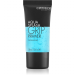 Catrice Aqua Splash Niisutav meigi aluskreem 30 ml