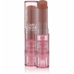 Catrice Care In Colours Niisutav huulepalsam varjund 060 Half Baked Cookies 3 g