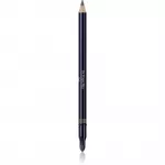 Dr. Hauschka Make-Up Eye Definer Kajal silmapliiats / silmalainer varjund 05 taupe 1.05 g