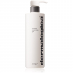 Dermalogica Daily Skin Health Special Cleansing Gel Puhastav geelvaht k&otilde;igile nahat&uuml;&uuml;pidele 500 ml