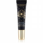 Dermika Luxury Caviar Taastav intensiivkreem silmade piirkonnale 15 ml