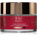 Dermika Renovelle 60+ Pinguldav n&auml;okreem p&auml;ev ja &ouml;&ouml; 50 ml