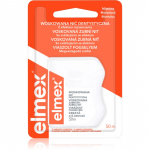 Elmex Caries Protection Hambaniit maitse Mint 50 m
