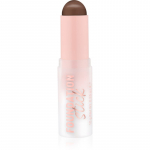 essence FOUNDATION Stick Kauakestev meigi aluskreem pulgakujuline varjund 330