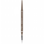 essence Micro Precise T&auml;pne kulmupliiats varjund 03 Light Brown 0.05 g